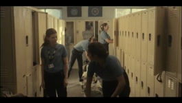 Class of 09 - Season 01 Episode 02